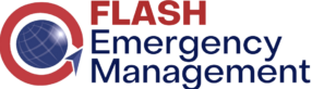 Flash Emergency Management
